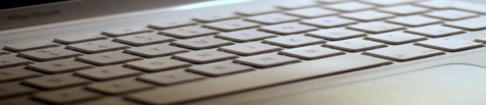 Toledo Project en Informatiemanagement